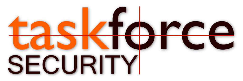Security Company Dublin | Taskforce Security