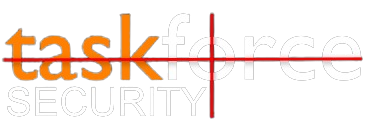 WhatsApp_Image_2023-08-18_at_6.42.44_AM-removebg-preview